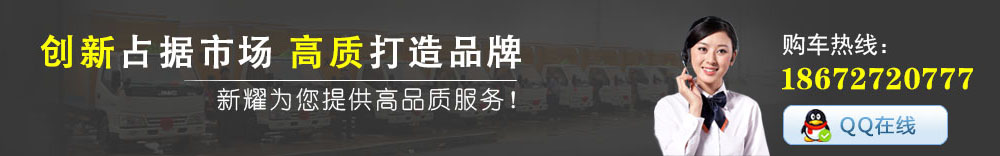 CNC精密五金加工,五金加工注意事項(xiàng)