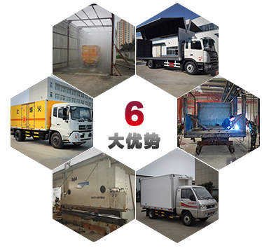 CNC精密五金加工,五金加工注意事項(xiàng)
