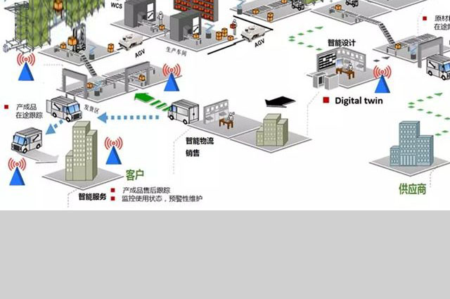 精密機(jī)械零件加工—深圳鑫創(chuàng)盟精密機(jī)械有限公司 精密機(jī)械零件加工—深圳鑫創(chuàng)盟精密機(jī)械有限公司
