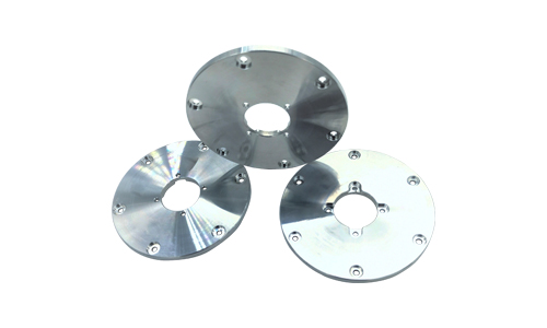 松崗連接器數(shù)控加工廠 松崗連接器數(shù)控加工廠