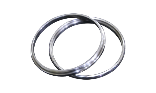 寶安區(qū)軸套數(shù)控加工廠(chǎng) 寶安區(qū)軸套數(shù)控加工廠(chǎng)
