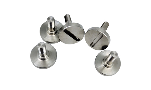 東莞法蘭數(shù)控加工價(jià)格2 東莞法蘭數(shù)控加工價(jià)格2