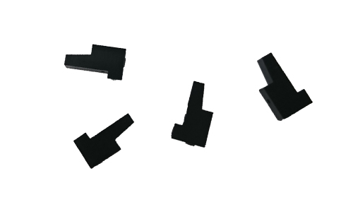 醫(yī)療零件加工中心學習3 醫(yī)療零件加工中心學習3