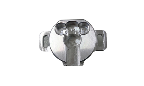 連接器數(shù)控加工廠1 連接器數(shù)控加工廠1
