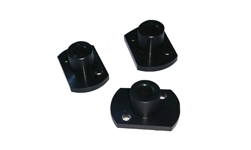 朝陽(yáng)數(shù)控機(jī)床加工廠家1 朝陽(yáng)數(shù)控機(jī)床加工廠家1