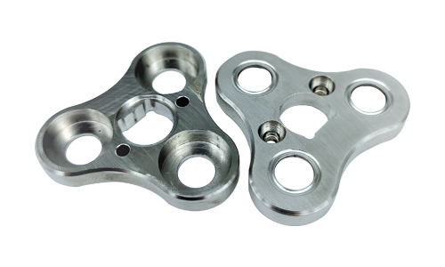 法蘭數(shù)控機(jī)加工廠家 法蘭數(shù)控機(jī)加工廠家