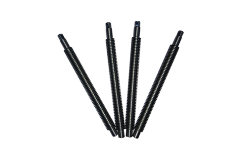 大良電機殼數(shù)控加工廠1 大良電機殼數(shù)控加工廠1