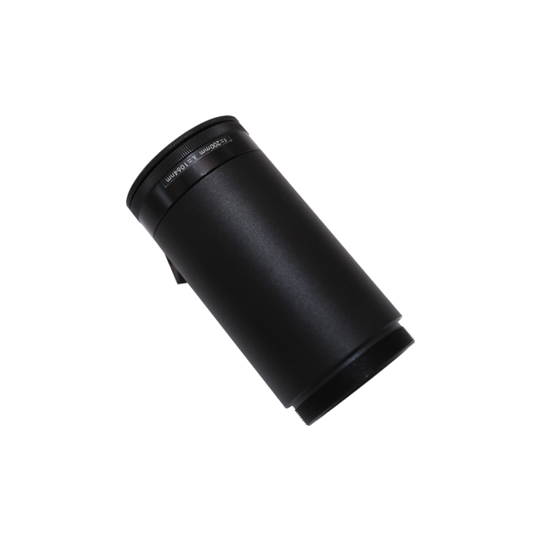 龍崗數(shù)控機床加工廠家3 龍崗數(shù)控機床加工廠家3