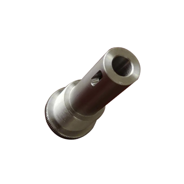 商丘數(shù)控機(jī)床加工廠家 商丘數(shù)控機(jī)床加工廠家