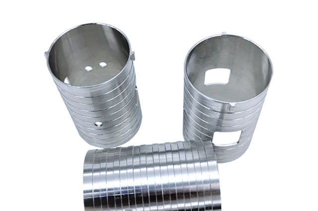 寧波醫(yī)療機(jī)械零件加工中心 寧波醫(yī)療機(jī)械零件加工中心