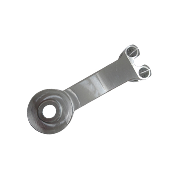 嘉興法蘭數(shù)控精密機(jī)械加工廠 嘉興法蘭數(shù)控精密機(jī)械加工廠