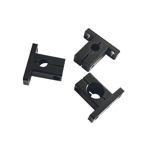 數(shù)控車床加工電機(jī)殼體 數(shù)控車床加工電機(jī)殼體