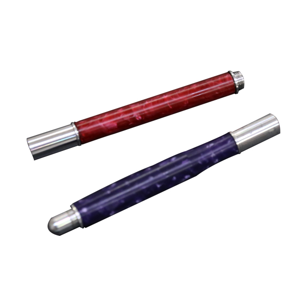 任丘數(shù)控車(chē)加工 任丘數(shù)控車(chē)加工