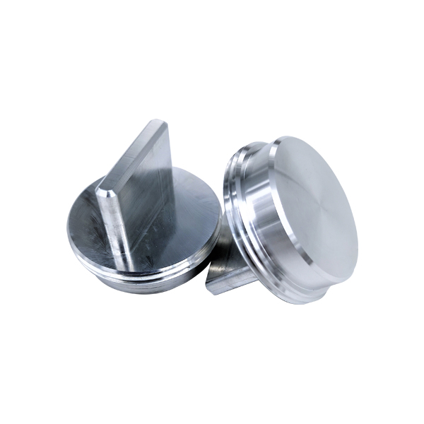 濮陽市數(shù)控機(jī)械加工廠 濮陽市數(shù)控機(jī)械加工廠