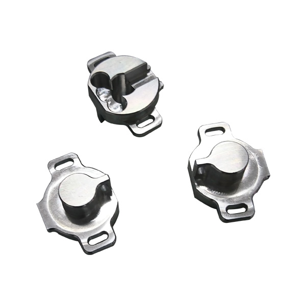 湛江數(shù)控cnc加工廠 湛江數(shù)控cnc加工廠