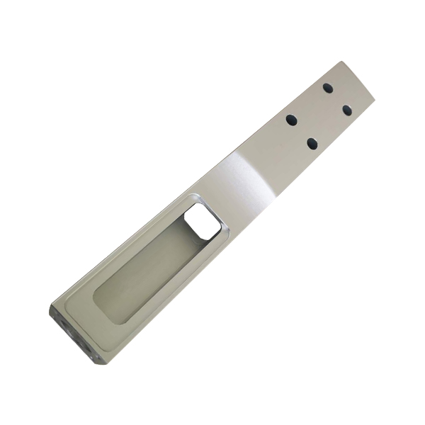 昆山法蘭數(shù)控外加工廠 昆山法蘭數(shù)控外加工廠
