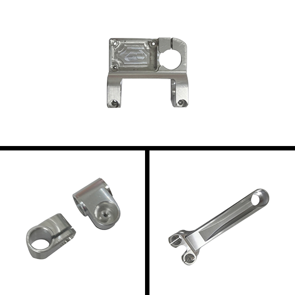 東莞醫(yī)療零件車(chē)床機(jī)加工 東莞醫(yī)療零件車(chē)床機(jī)加工