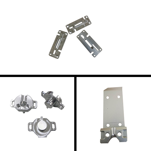 東莞醫(yī)療零件車(chē)床機(jī)加工 東莞醫(yī)療零件車(chē)床機(jī)加工