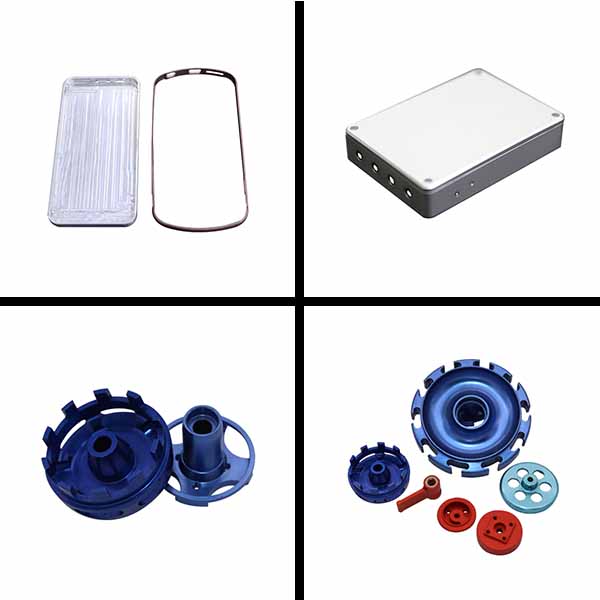 東莞醫(yī)療零件車(chē)床機(jī)加工 東莞醫(yī)療零件車(chē)床機(jī)加工