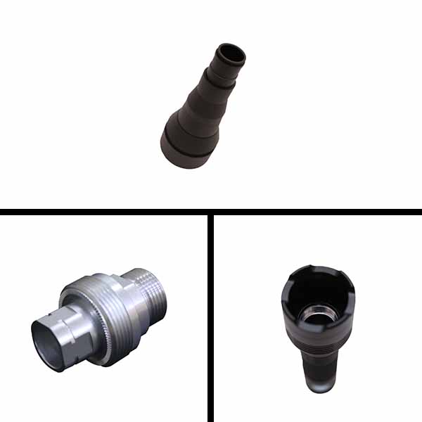 武漢數(shù)控車(chē)加工 武漢數(shù)控車(chē)加工