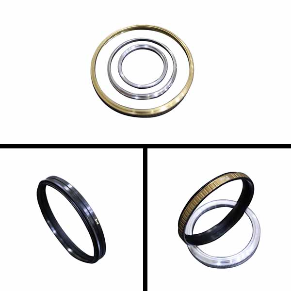 自動(dòng)車(chē)床零件加工 自動(dòng)車(chē)床零件加工