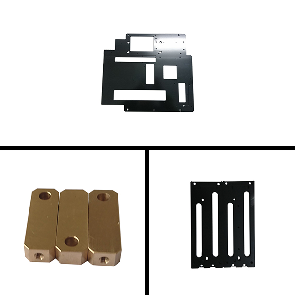 電腦機(jī)箱醫(yī)療零件加工 電腦機(jī)箱醫(yī)療零件加工