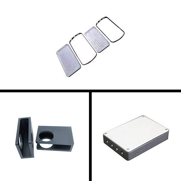 電腦機(jī)箱醫(yī)療零件加工 電腦機(jī)箱醫(yī)療零件加工