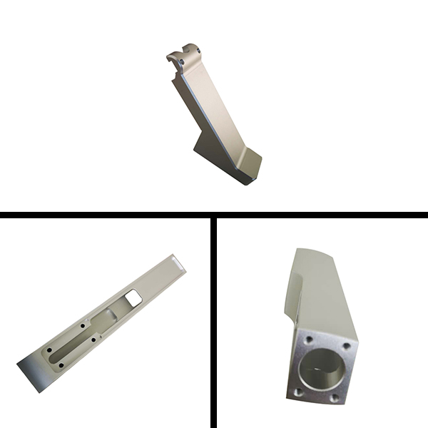 精密電機殼數(shù)控加工廠家 精密電機殼數(shù)控加工廠家