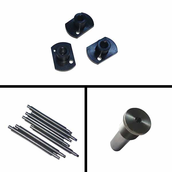 貴陽數(shù)控機床加工 貴陽數(shù)控機床加工