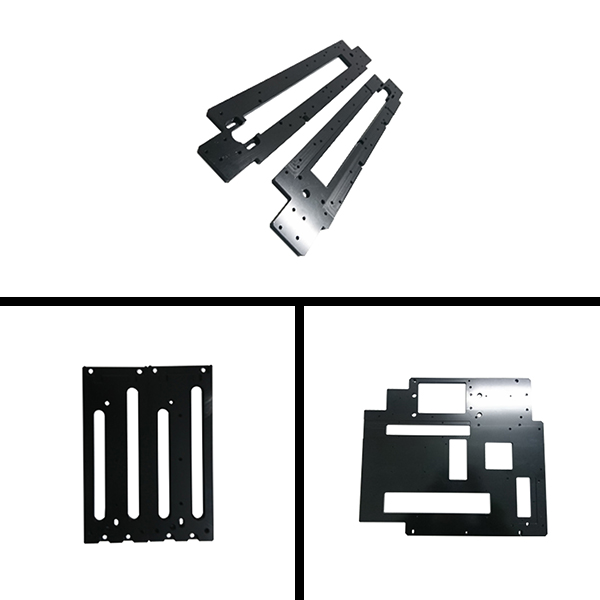 法蘭數(shù)控數(shù)控加工價格 法蘭數(shù)控數(shù)控加工價格