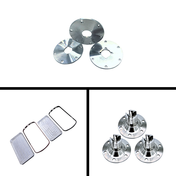 廣東法蘭數(shù)控加工廠商 廣東法蘭數(shù)控加工廠商