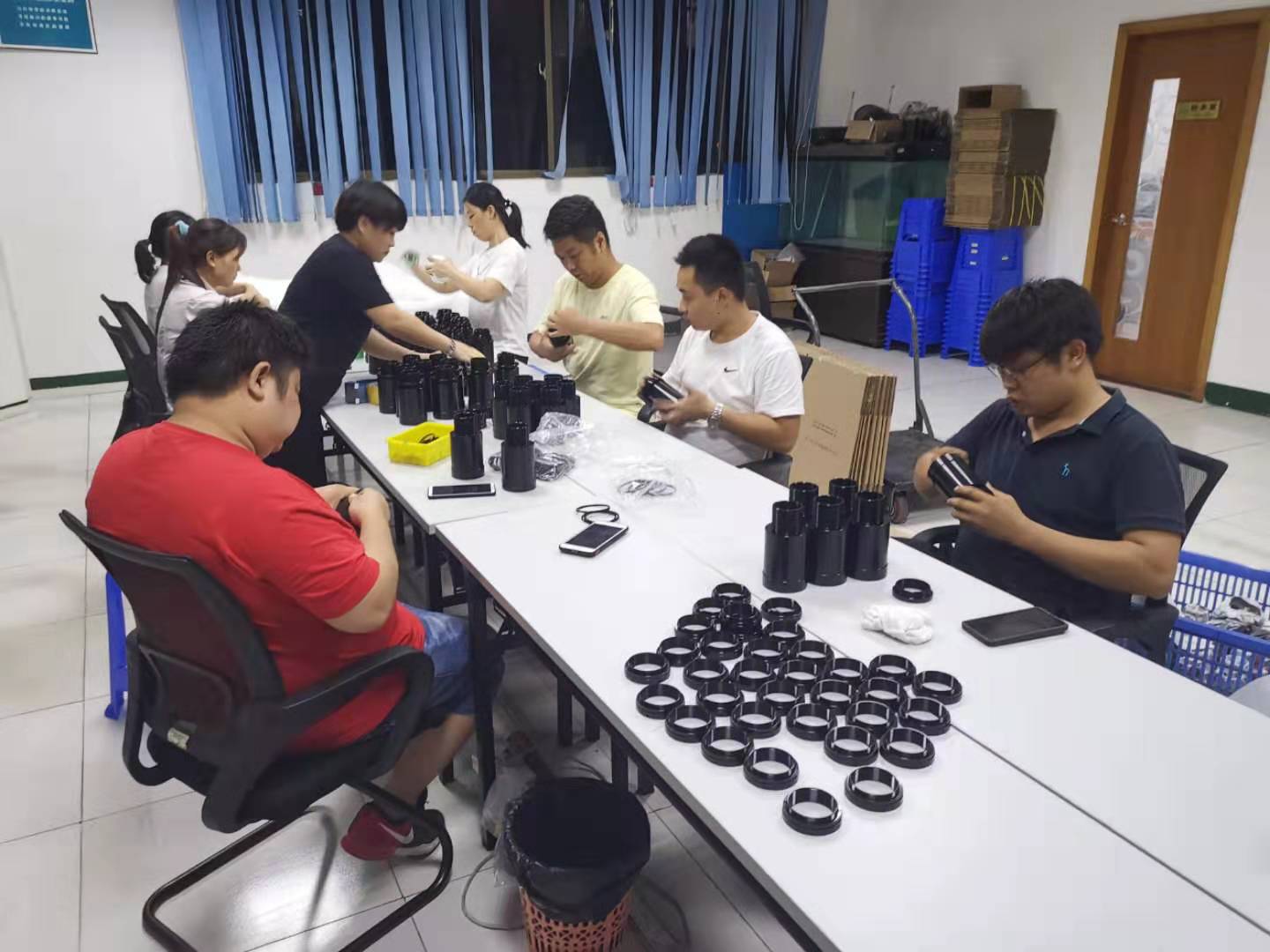 廣州連接器數(shù)控加工廠 廣州連接器數(shù)控加工廠