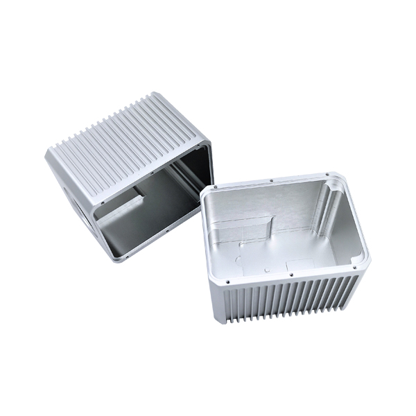 橫崗cnc加工價(jià)格 橫崗cnc加工價(jià)格