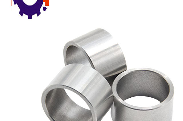 東莞cnc精密零件機(jī)械加工廠,這些防護(hù)措施是否有做過？