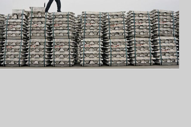 鋁合金機械零件加工廠—深圳鑫創(chuàng)盟精密零件加工中心 鋁合金機械零件加工廠—深圳鑫創(chuàng)盟精密零件加工中心