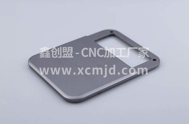 數(shù)控零件加工主要使用對象是什么？