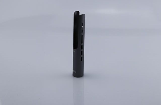 CNC數(shù)控加工中心的幾種分中方法,操作必備 CNC數(shù)控加工中心的幾種分中方法,操作必備