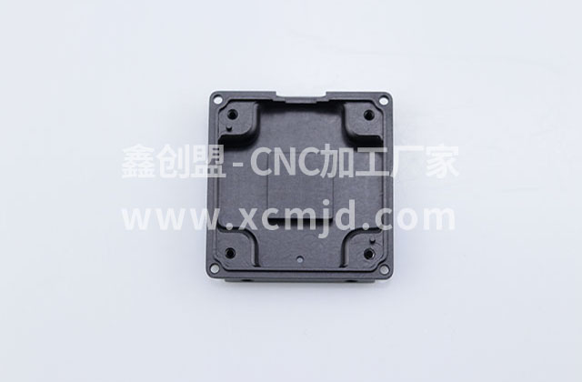 連接器數(shù)控加工機床精度和功能的調(diào)試方法? 連接器數(shù)控加工機床精度和功能的調(diào)試方法?