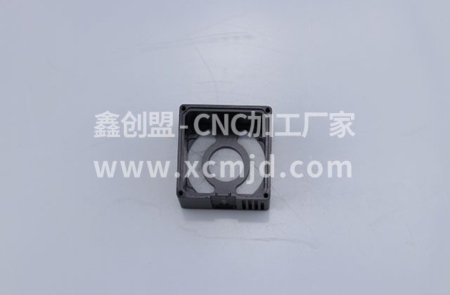持續(xù)炎熱高溫天氣，五軸加工中心數(shù)控機(jī)床如何維護(hù)？