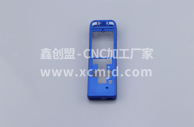 定制CNC五金零件加工 鑫創(chuàng)盟專業(yè)得人心 定制CNC五金零件加工 鑫創(chuàng)盟專業(yè)得人心