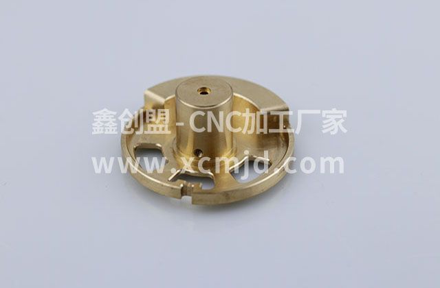 鋁合金加工廠家如何進行合理的報價呢？