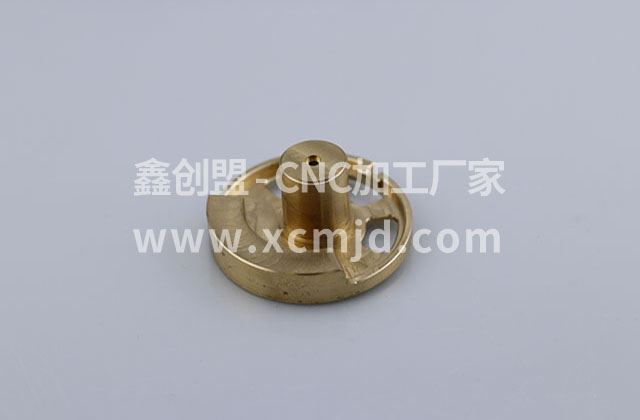 CNC加工的數(shù)碼零件在市場(chǎng)上起到什么作用? CNC加工的數(shù)碼零件在市場(chǎng)上起到什么作用?