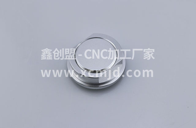 CNC加工航空航天零件加工中粗切削和精切削的區(qū)別是什么？