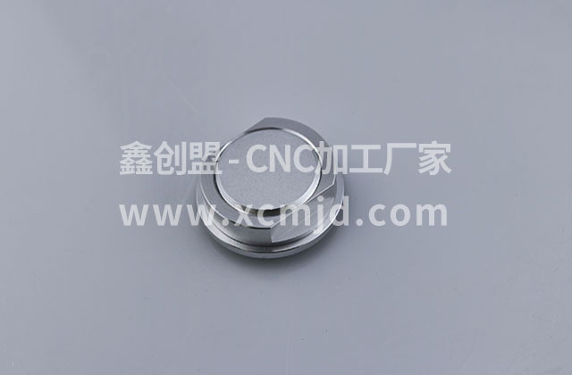 如何知道是什么原因影響精密機(jī)械零件加工件的表面質(zhì)量? 如何知道是什么原因影響精密機(jī)械零件加工件的表面質(zhì)量?