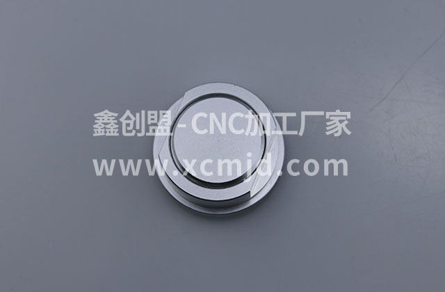 機器人數(shù)碼精密零件的CNC數(shù)碼零件加工步驟 機器人數(shù)碼精密零件的CNC數(shù)碼零件加工步驟
