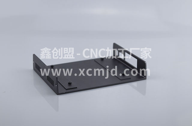 CNC加工精密機械零部件加工的檢驗方法 CNC加工精密機械零部件加工的檢驗方法