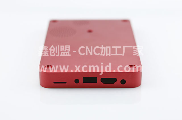 現(xiàn)代工業(yè)為什么對鋁型材的需要越來越大? 現(xiàn)代工業(yè)為什么對鋁型材的需要越來越大?