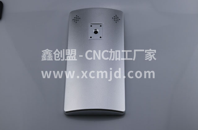 醫(yī)療零件加工出現(xiàn)雜音的問(wèn)題分析？