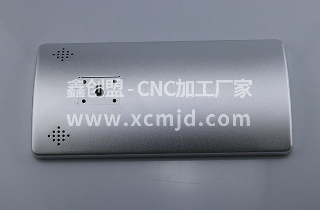 軍工零件CNC加工時精度誤差的問題如何解決？