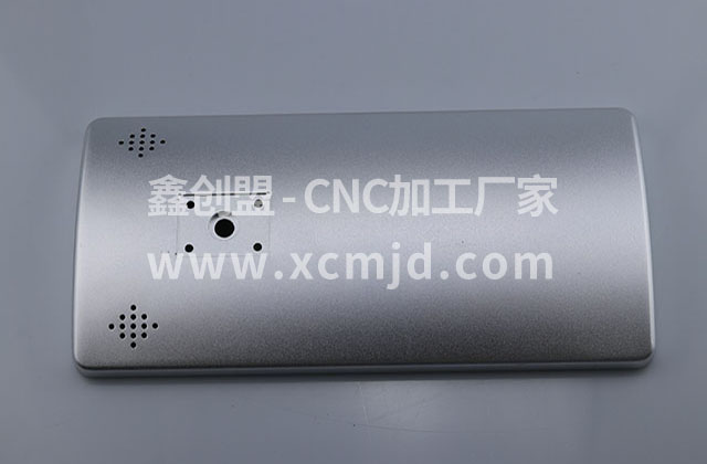 金屬五金加工模的品質(zhì)怎么保障?鑫創(chuàng)盟五金加工為您詳細(xì)解答 金屬五金加工模的品質(zhì)怎么保障?鑫創(chuàng)盟五金加工為您詳細(xì)解答